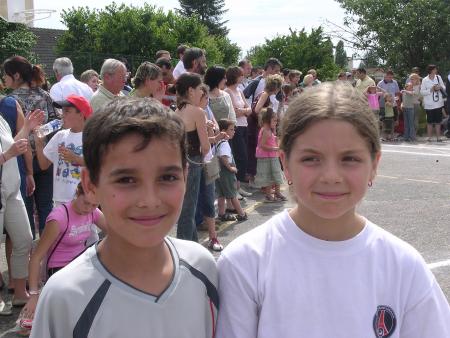 bn ba la c pti copin et moi en Cm1