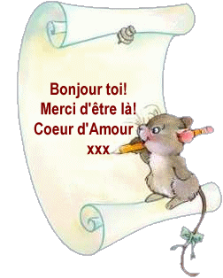 couo